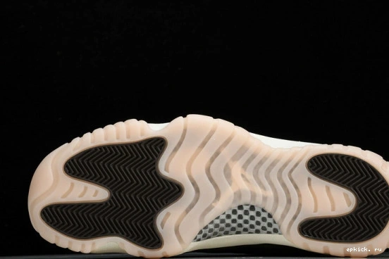 Cheap EP Jordan Retro AR0715-101 Neapolitan  11 AR0715-101  0409